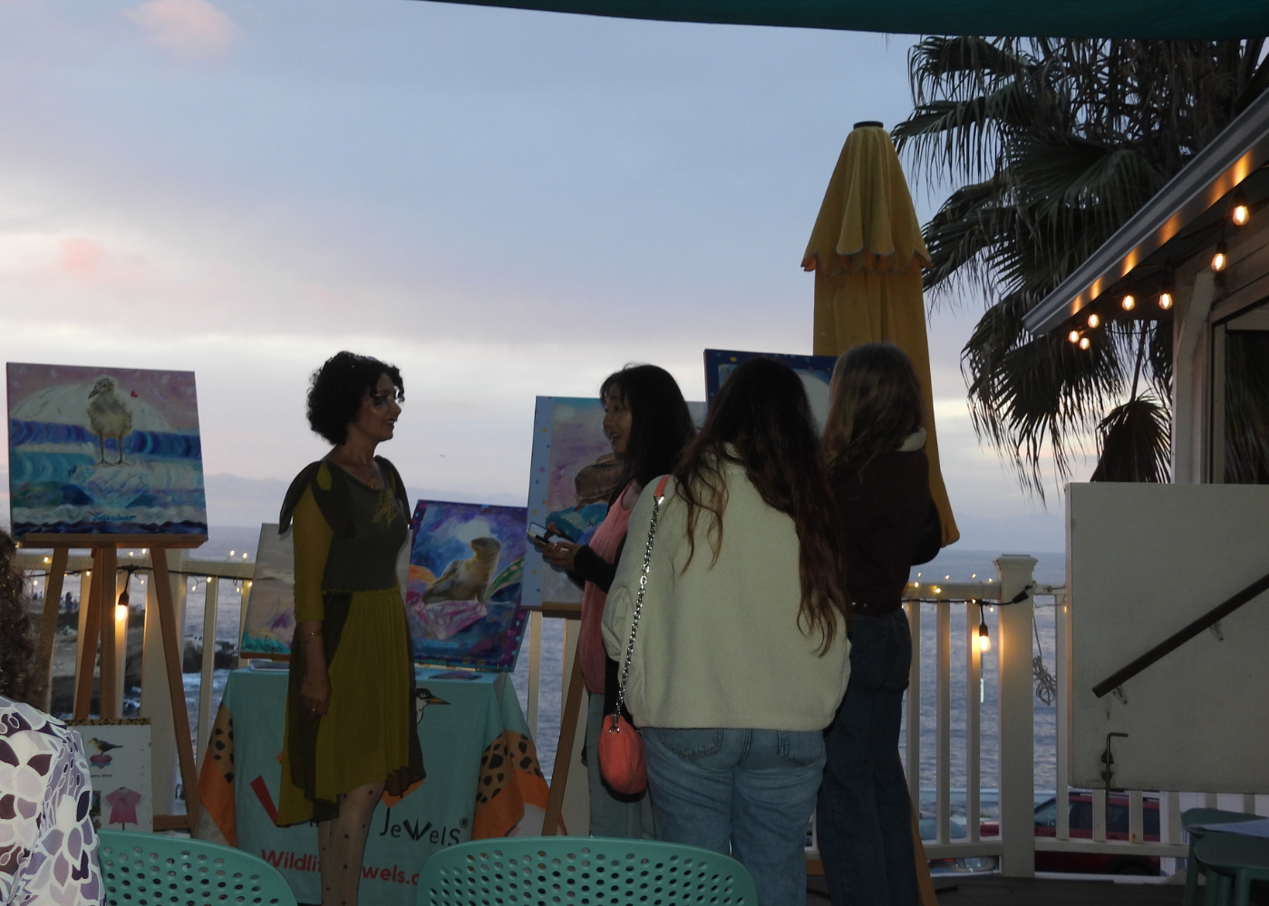 Wildlife Jewels La Jolla Cove April 9 2026-14.png