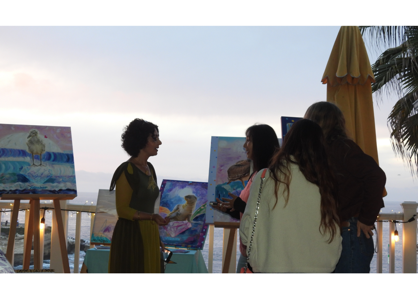 Wildlife Jewels La Jolla Cove April 9 2026-13.png