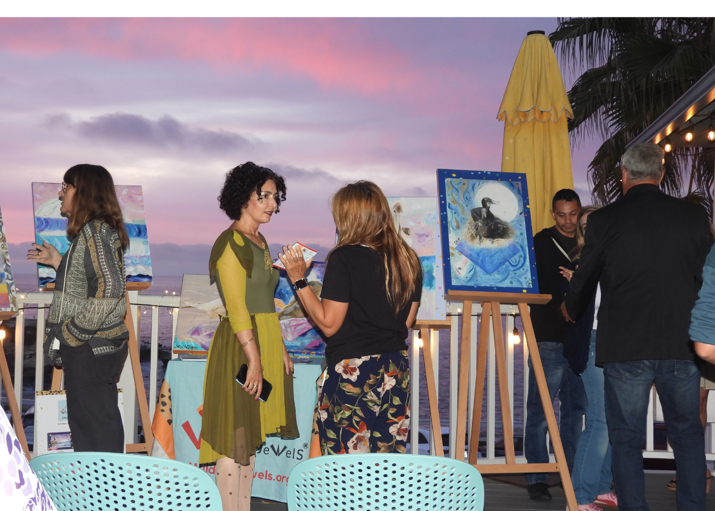 Wildlife Jewels La Jolla Cove April 9 2026-11.png