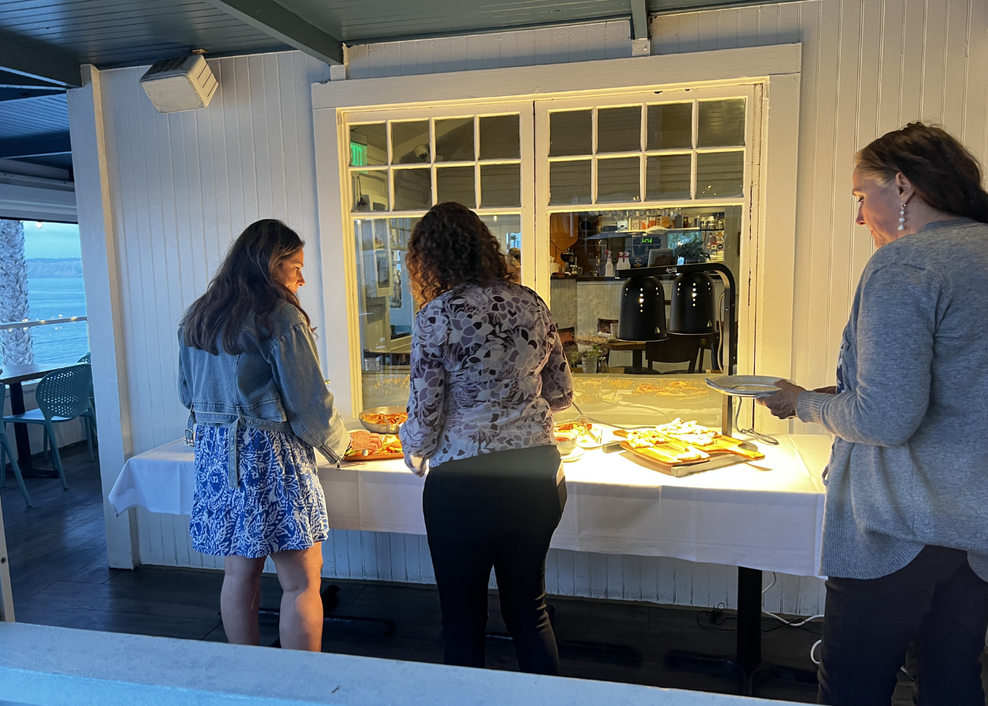 Wildlife Jewels La Jolla Cove April 9 2026-08.png