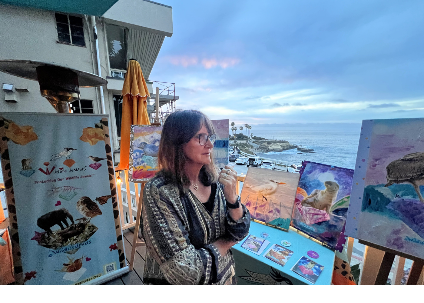 Wildlife Jewels La Jolla Cove April 9 2026-04.png