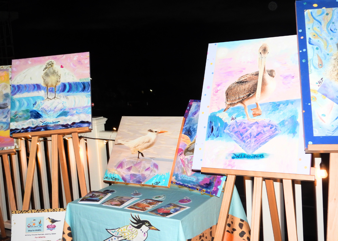 Wildlife Jewels La Jolla Cove April 9 2026-32.png