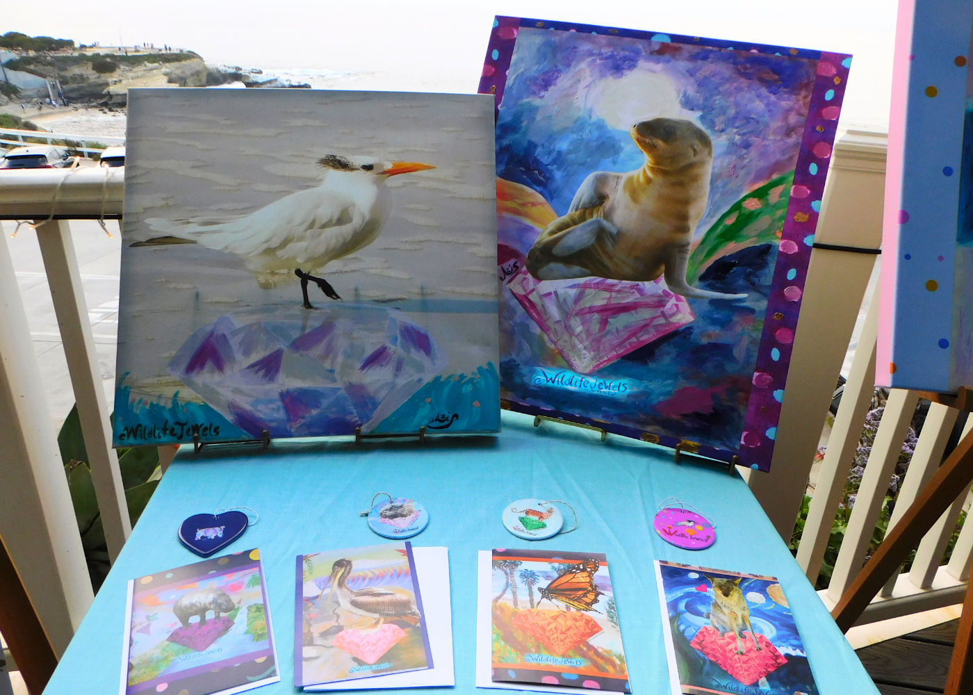 Wildlife Jewels La Jolla Cove April 9 2026-27.png
