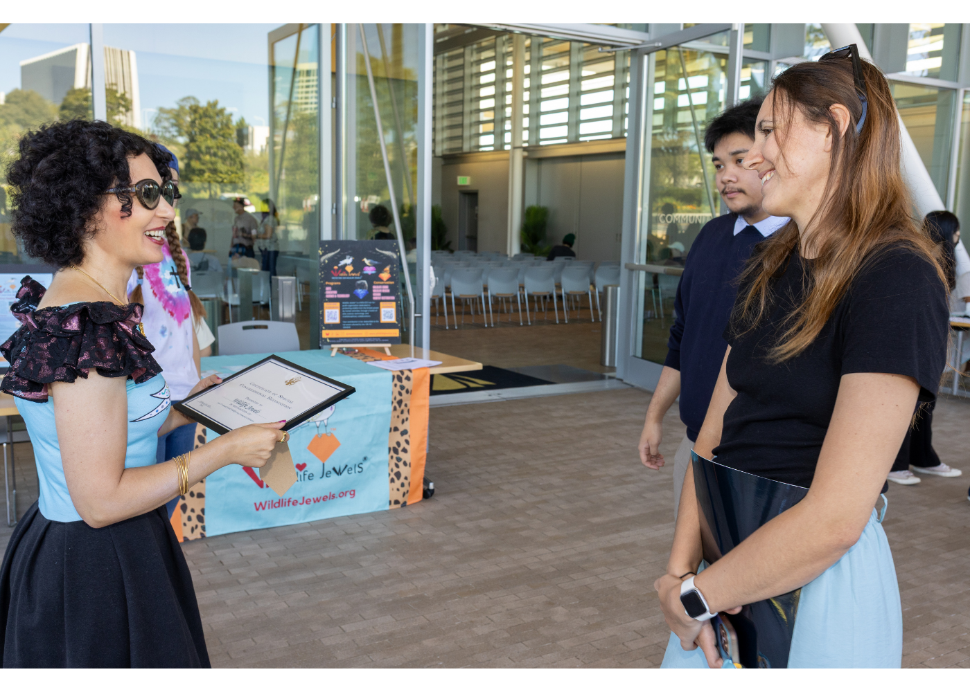 Wildlife Jewels Congressional Certificate-4.png