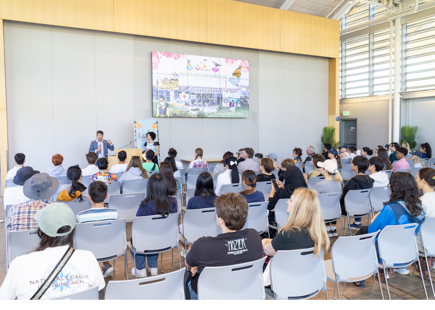 Wildlife Jewels Congressional Certificate-3.png