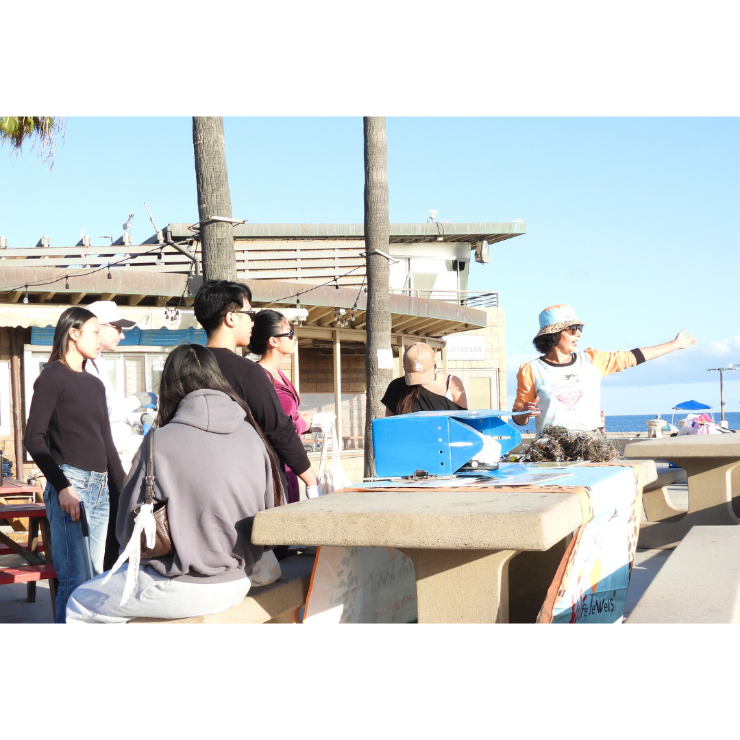 Wildlife Jewels  Earth Day CDM Cleanup 2026-19.png
