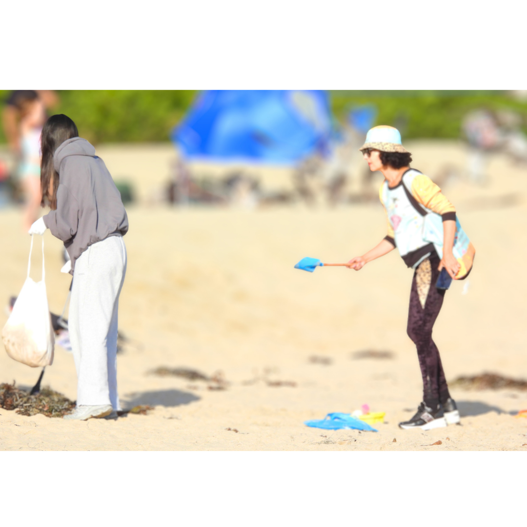 Wildlife Jewels  Earth Day CDM Cleanup 2026-17.png