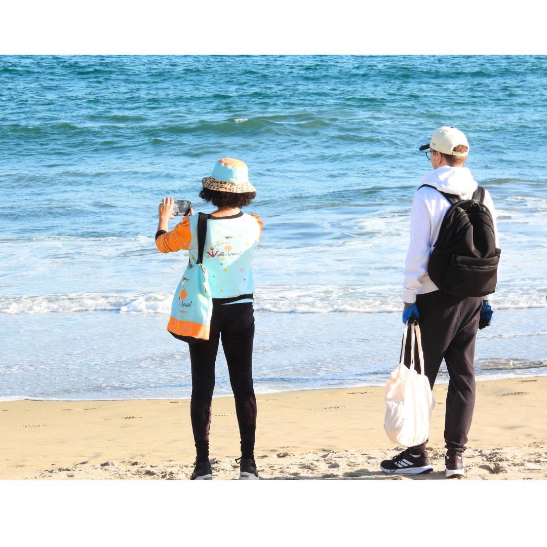Wildlife Jewels  Earth Day CDM Cleanup 2026-15.png