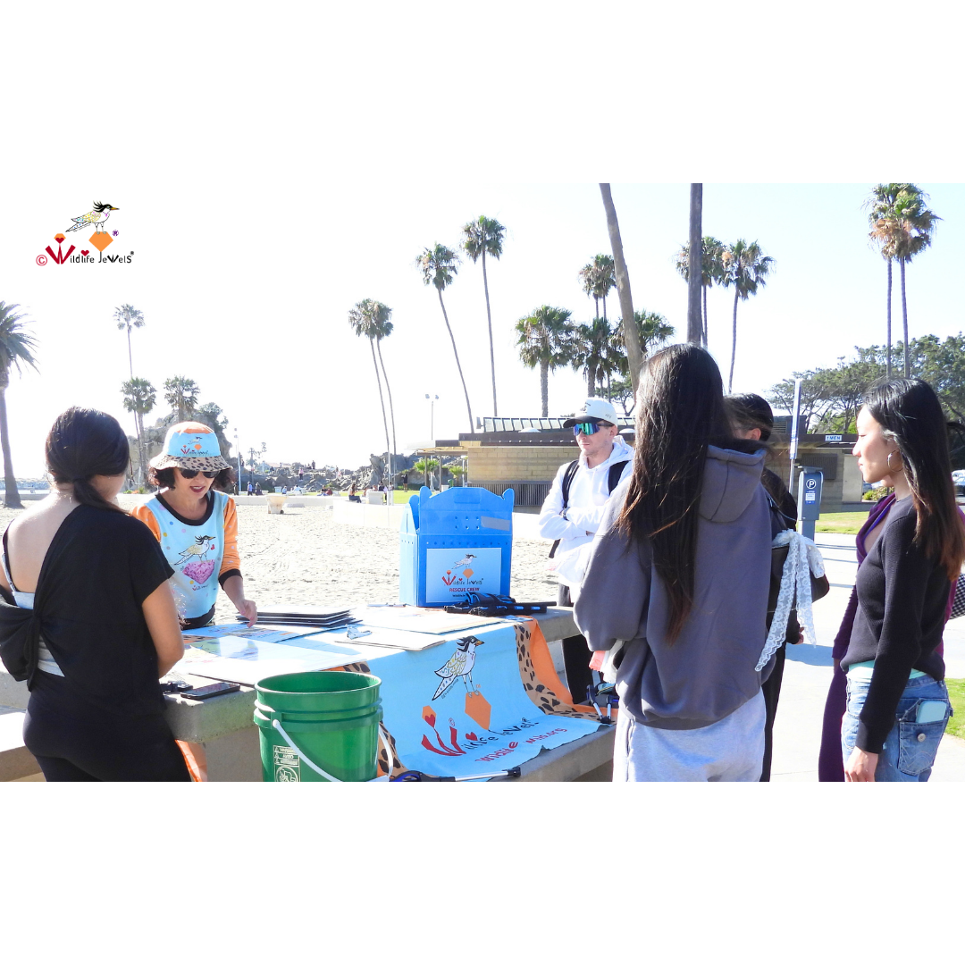 Wildlife Jewels  Earth Day CDM Cleanup 2026-26.png