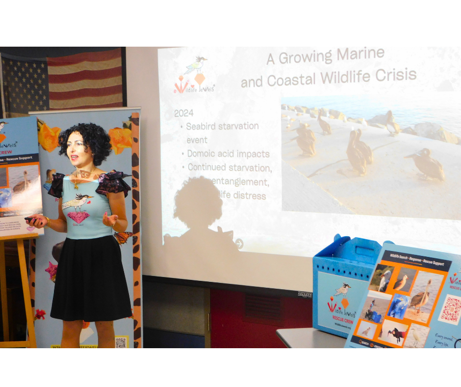Wildlife Jewels Rescue Crew Ribbon Cutting-39.png