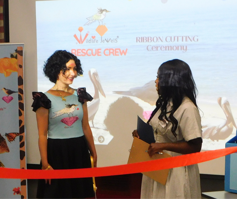 Wildlife Jewels Rescue Crew Ribbon Cutting-37.png