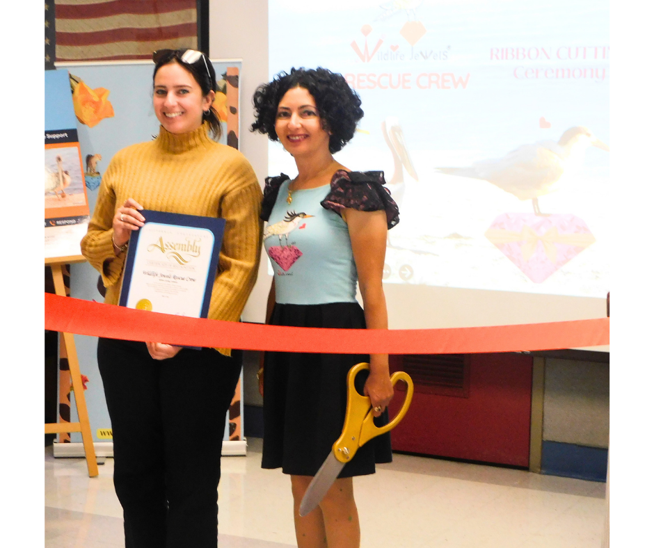 Wildlife Jewels Rescue Crew Ribbon Cutting-34.png