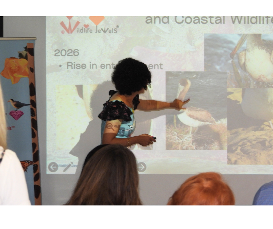 Wildlife Jewels Rescue Crew Ribbon Cutting-27.png