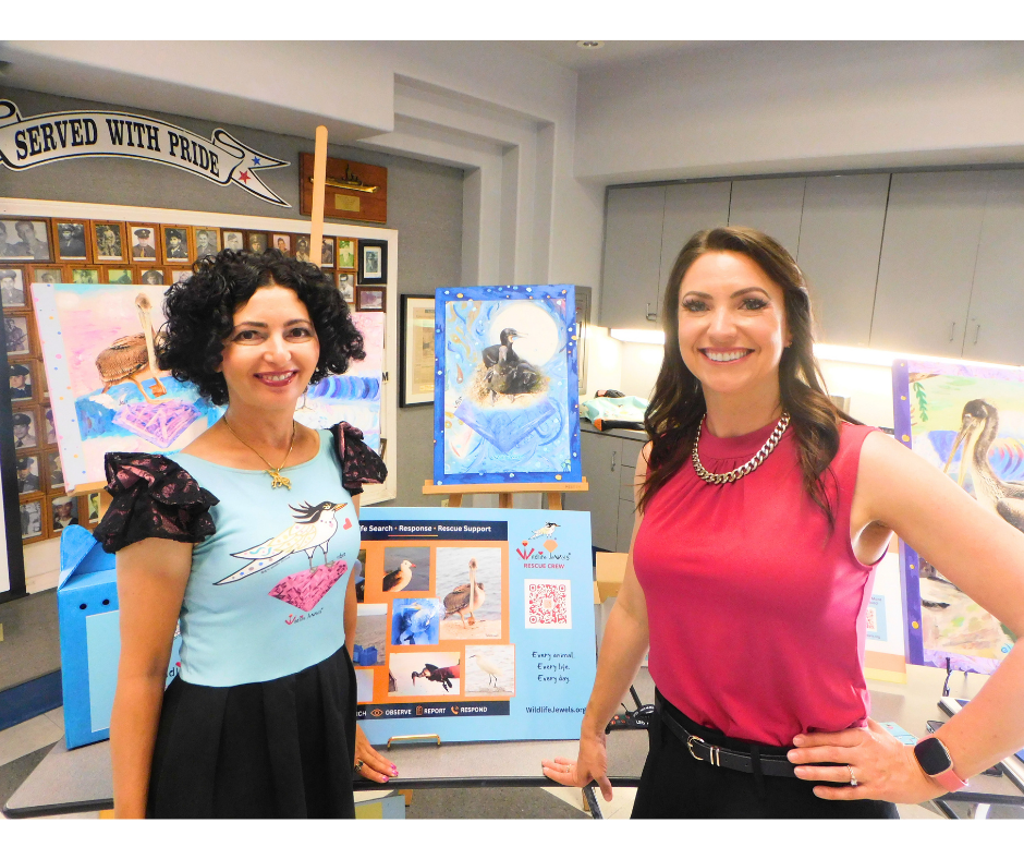 Wildlife Jewels Rescue Crew Ribbon Cutting-16.png