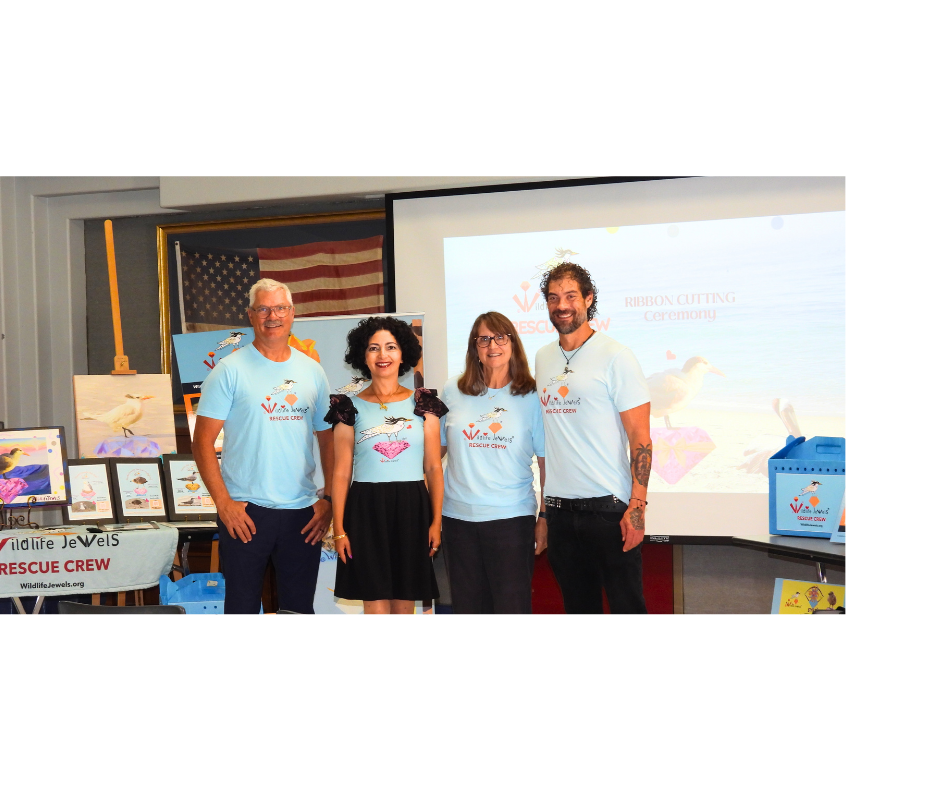 Wildlife Jewels Rescue Crew Ribbon Cutting-15.png