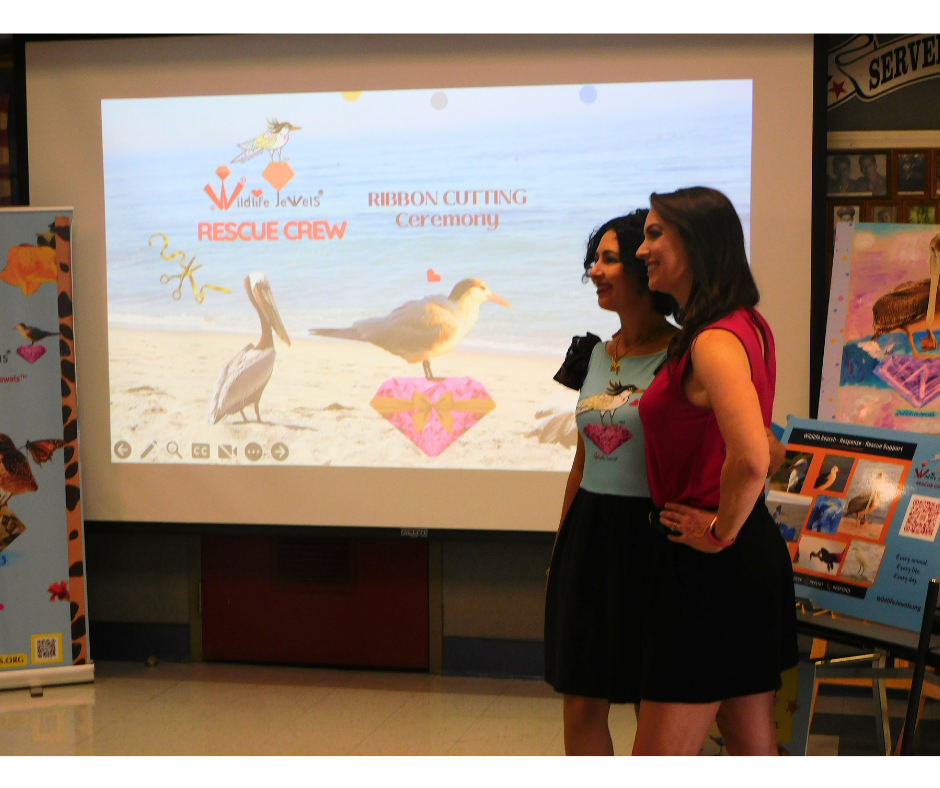 Wildlife Jewels Rescue Crew Ribbon Cutting-14.png