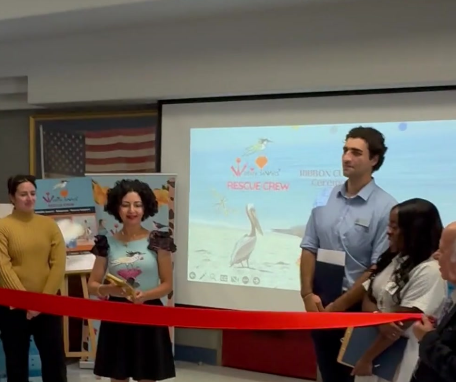 Wildlife Jewels Rescue Crew Ribbon Cutting-11.png