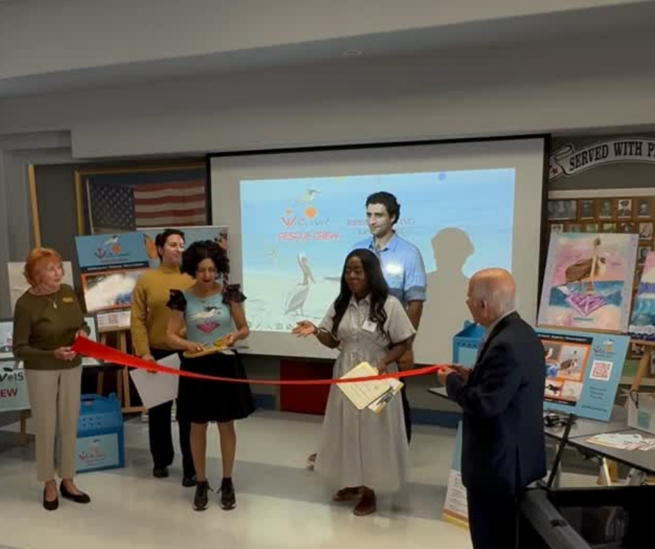 Wildlife Jewels Rescue Crew Ribbon Cutting-07.png