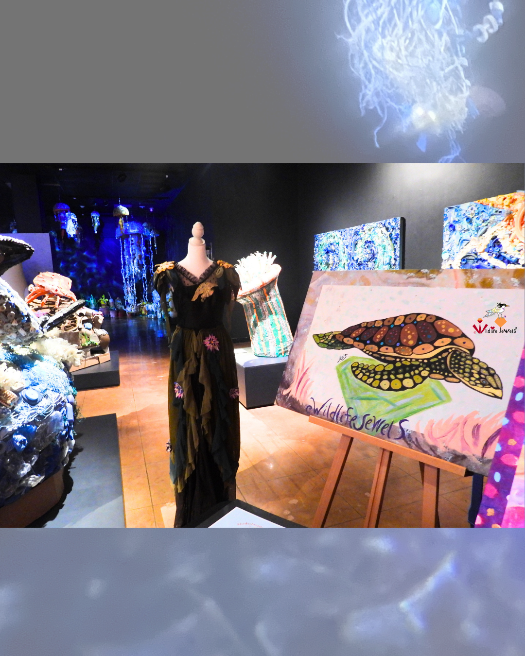 Wildlife Jewels  at The Nat-08.png