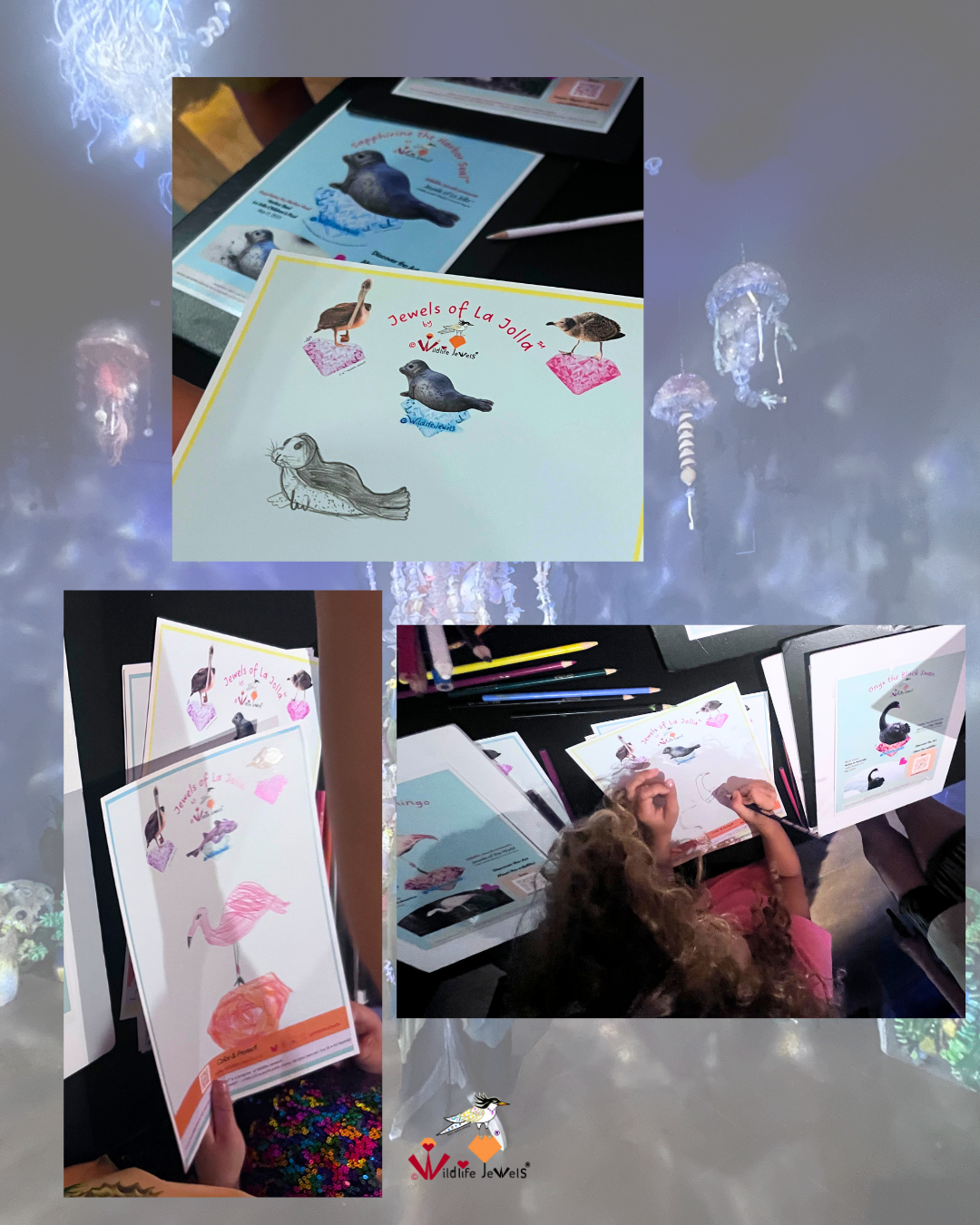 Wildlife Jewels  at The Nat-04.png