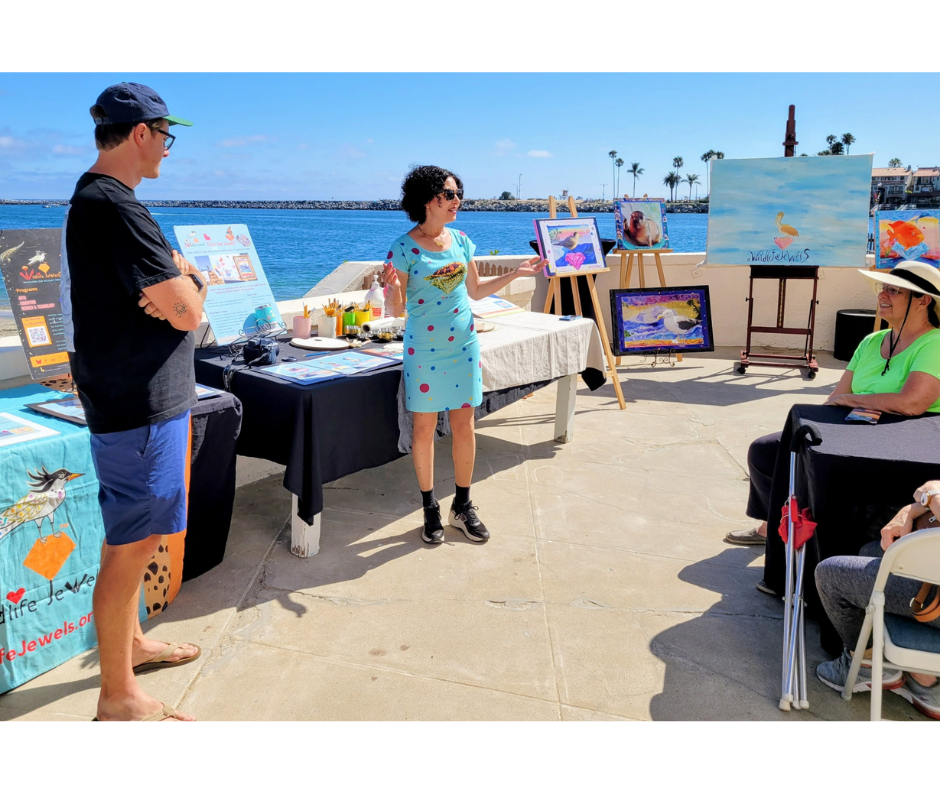 Wildlife Jewels Art of Newport Beach-63.png