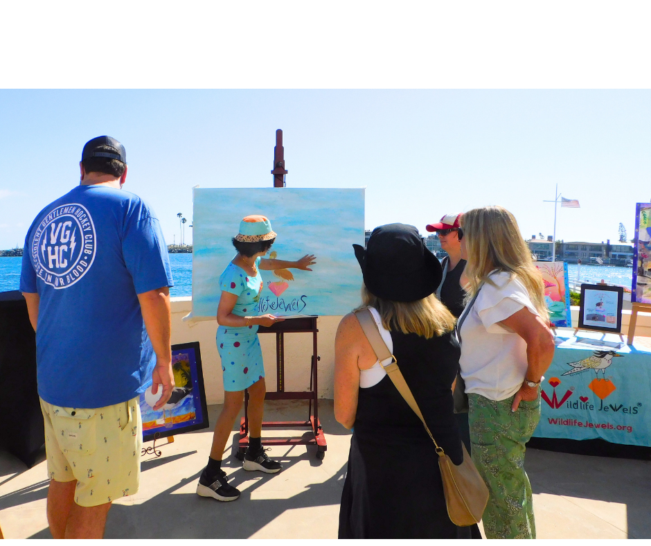 Wildlife Jewels Art of Newport Beach-22.png