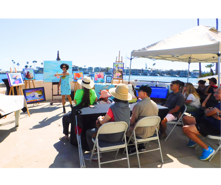 Wildlife Jewels Art of Newport Beach-21.png