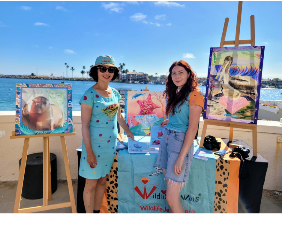 Wildlife Jewels Art of Newport Beach-72.png