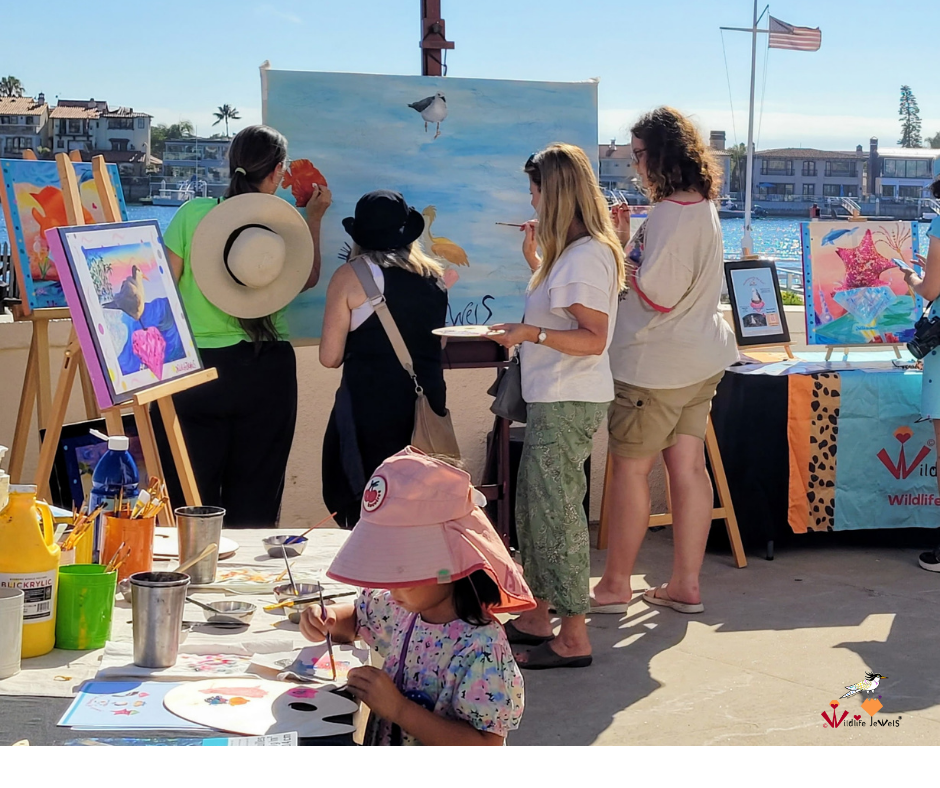 Wildlife Jewels Art of Newport Beach-73.png