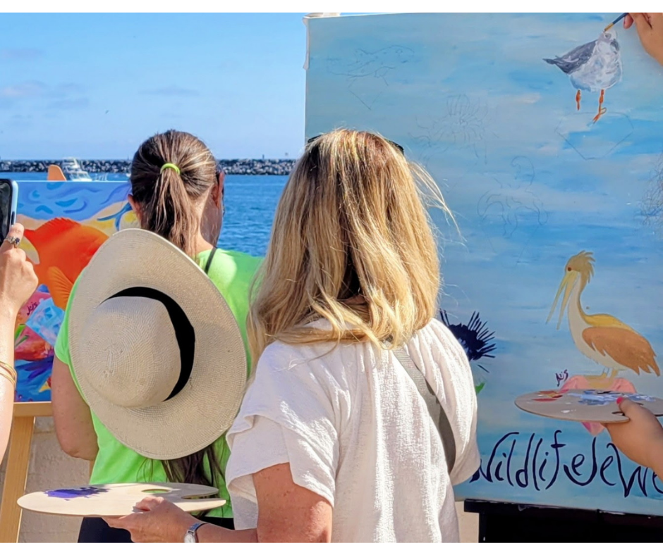 Wildlife Jewels Art of Newport Beach-71.png