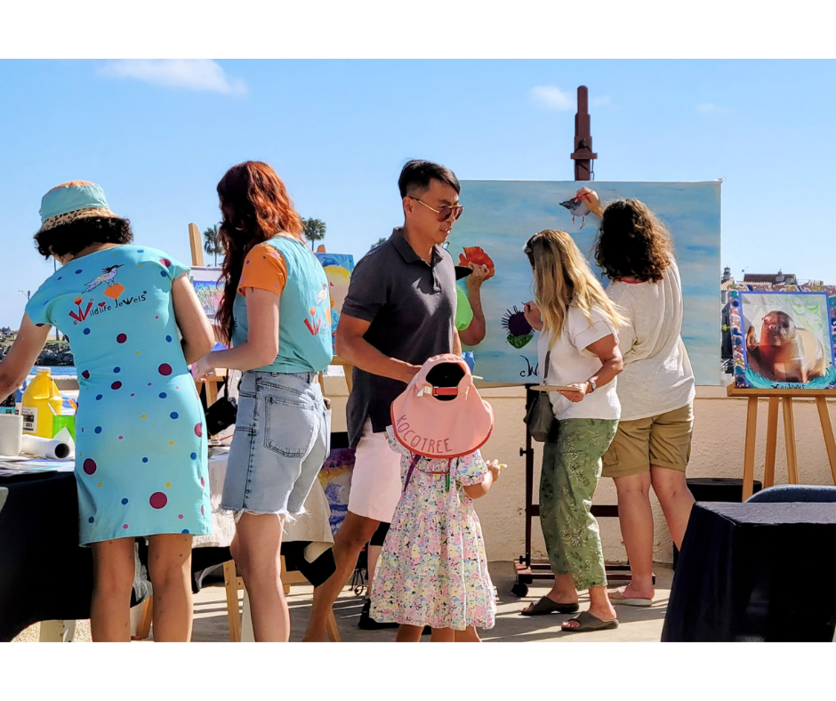 Wildlife Jewels Art of Newport Beach-69.png