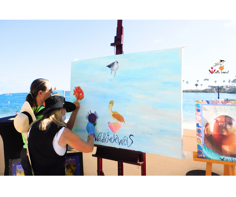 Wildlife Jewels Art of Newport Beach-68.png