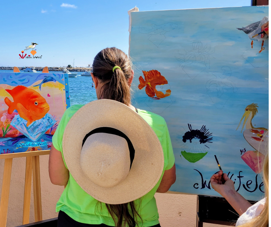 Wildlife Jewels Art of Newport Beach-64.png