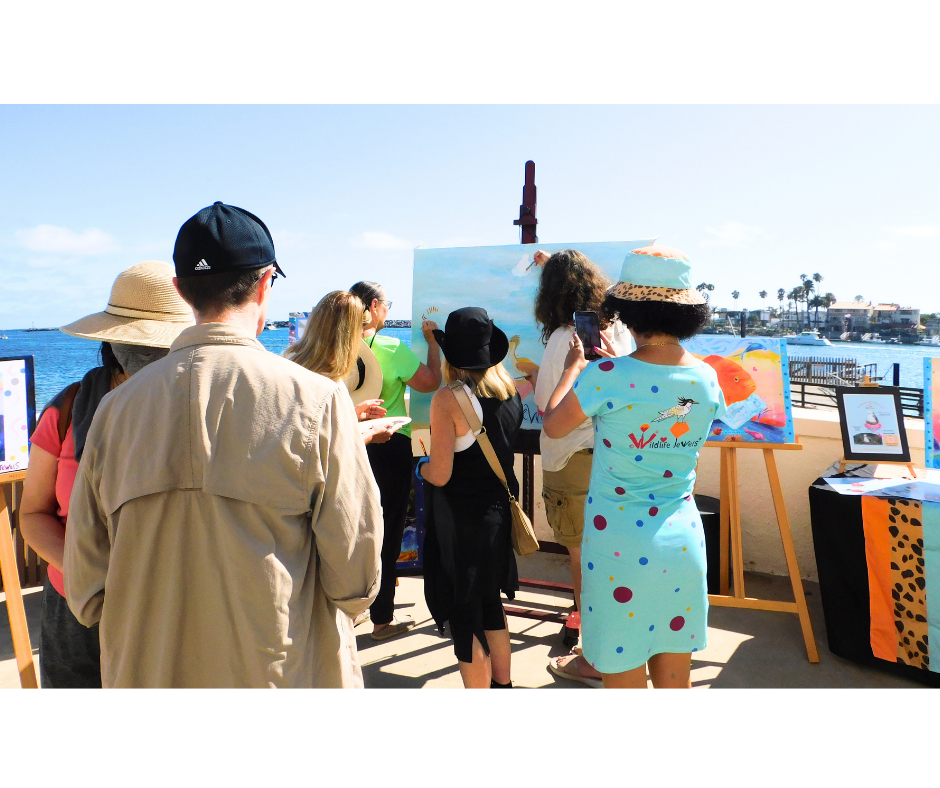 Wildlife Jewels Art of Newport Beach-62.png
