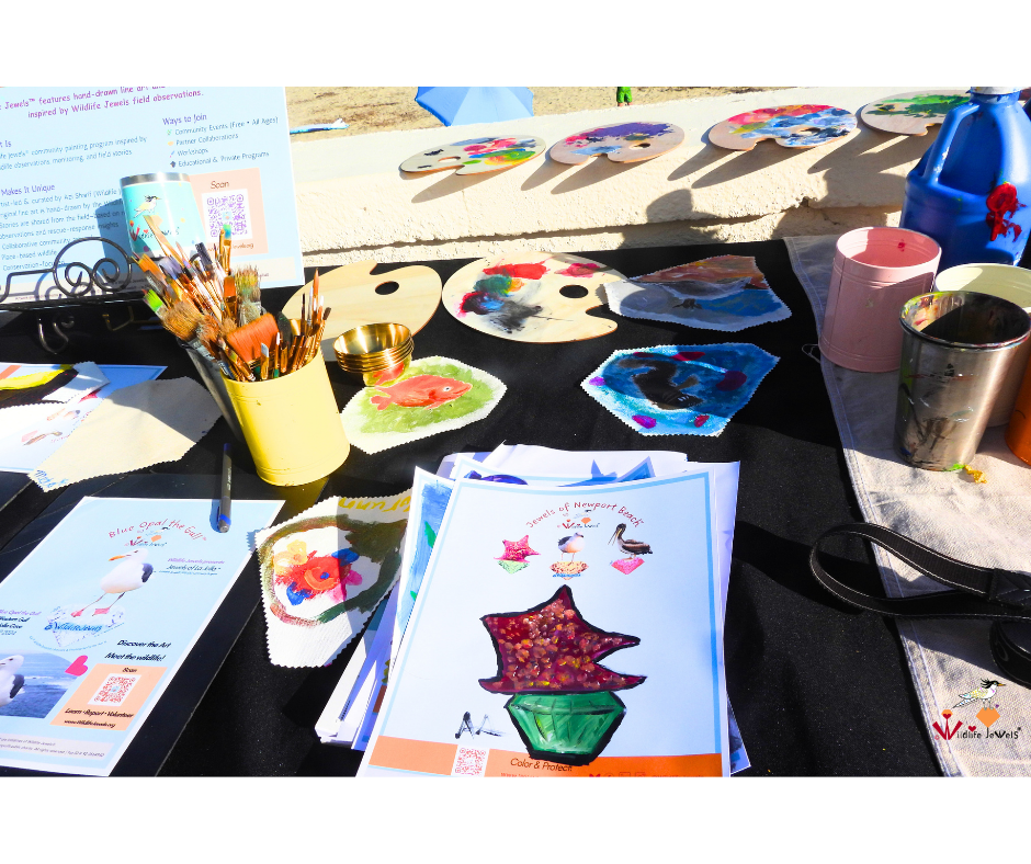 Wildlife Jewels Art of Newport Beach-30.png