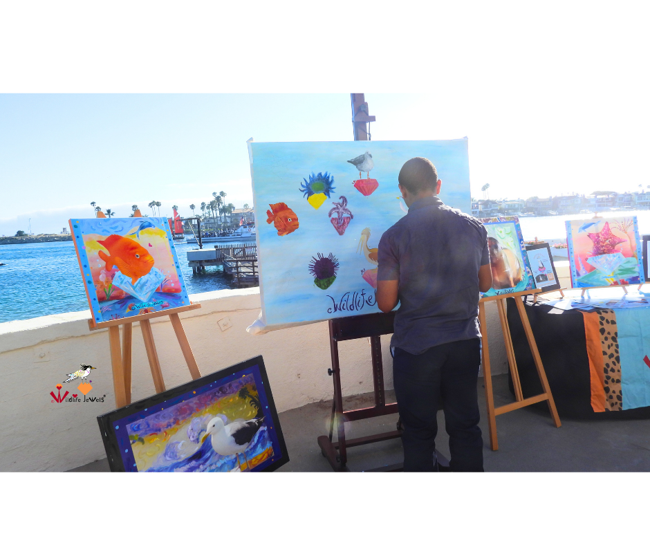 Wildlife Jewels Art of Newport Beach-29.png