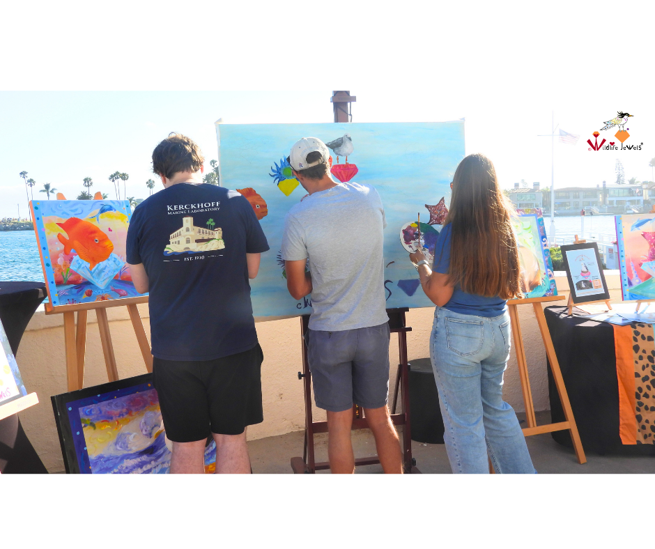 Wildlife Jewels Art of Newport Beach-26.png