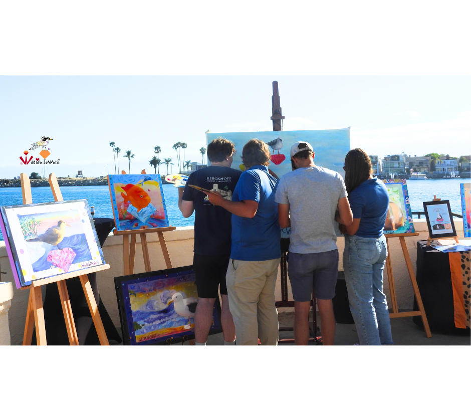 Wildlife Jewels Art of Newport Beach-25.png