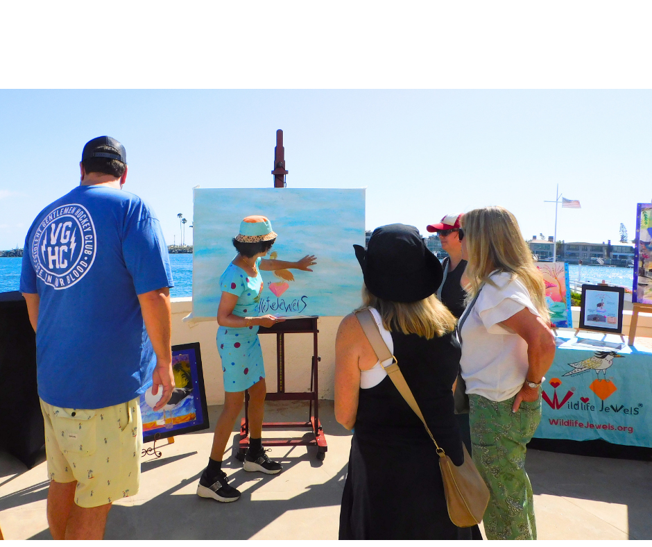 Wildlife Jewels Art of Newport Beach-22.png