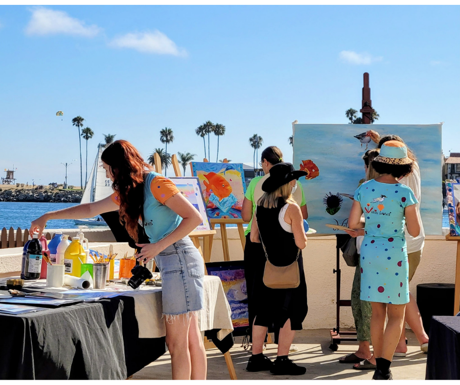 Wildlife Jewels Art of Newport Beach-11.png