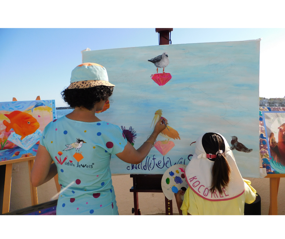 Wildlife Jewels Art of Newport Beach-08.png