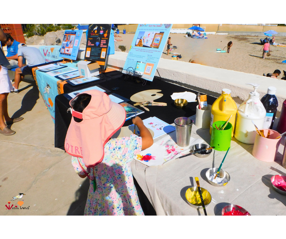 Wildlife Jewels Art of Newport Beach-06.png