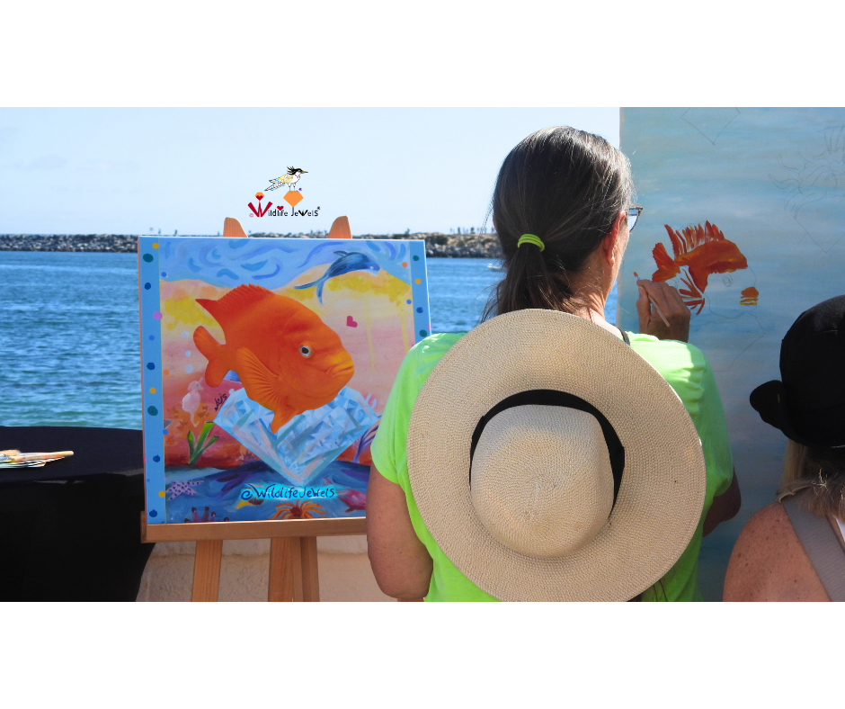 Wildlife Jewels Art of Newport Beach-05.png