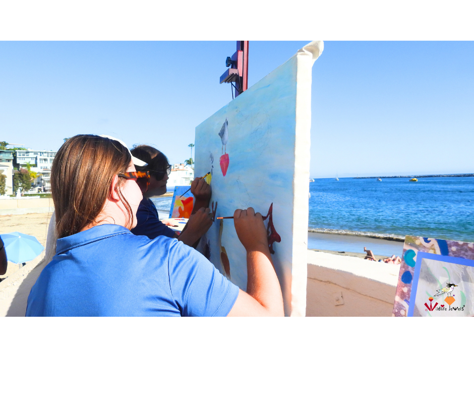 Wildlife Jewels Art of Newport Beach-03.png