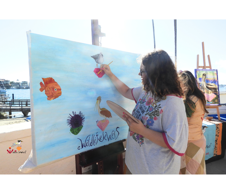 Wildlife Jewels Art of Newport Beach-01.png