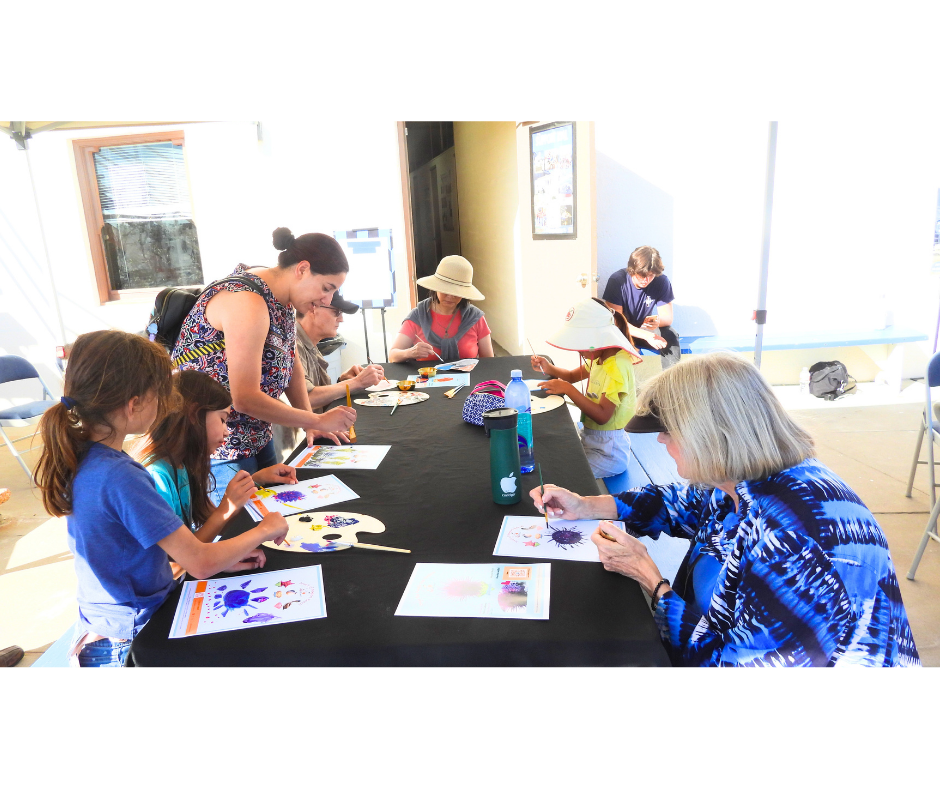 Wildlife Jewels Art of Newport Beach-47.png