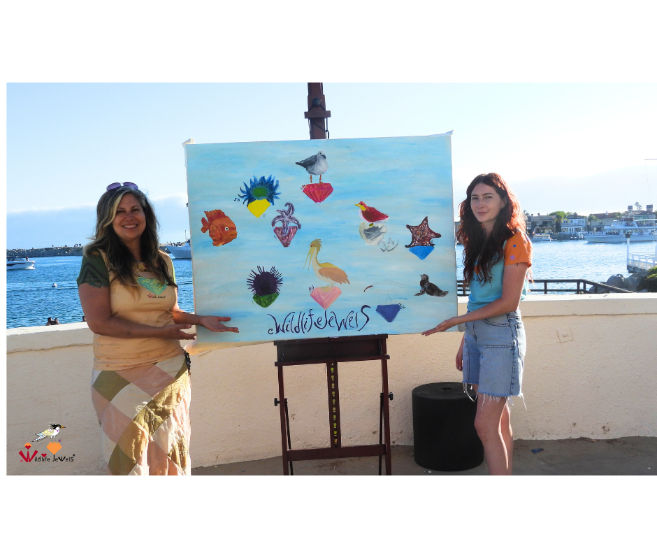 Wildlife Jewels Art of Newport Beach-28.png