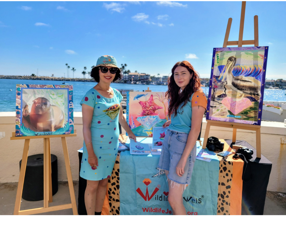 Wildlife Jewels Art of Newport Beach-72.png