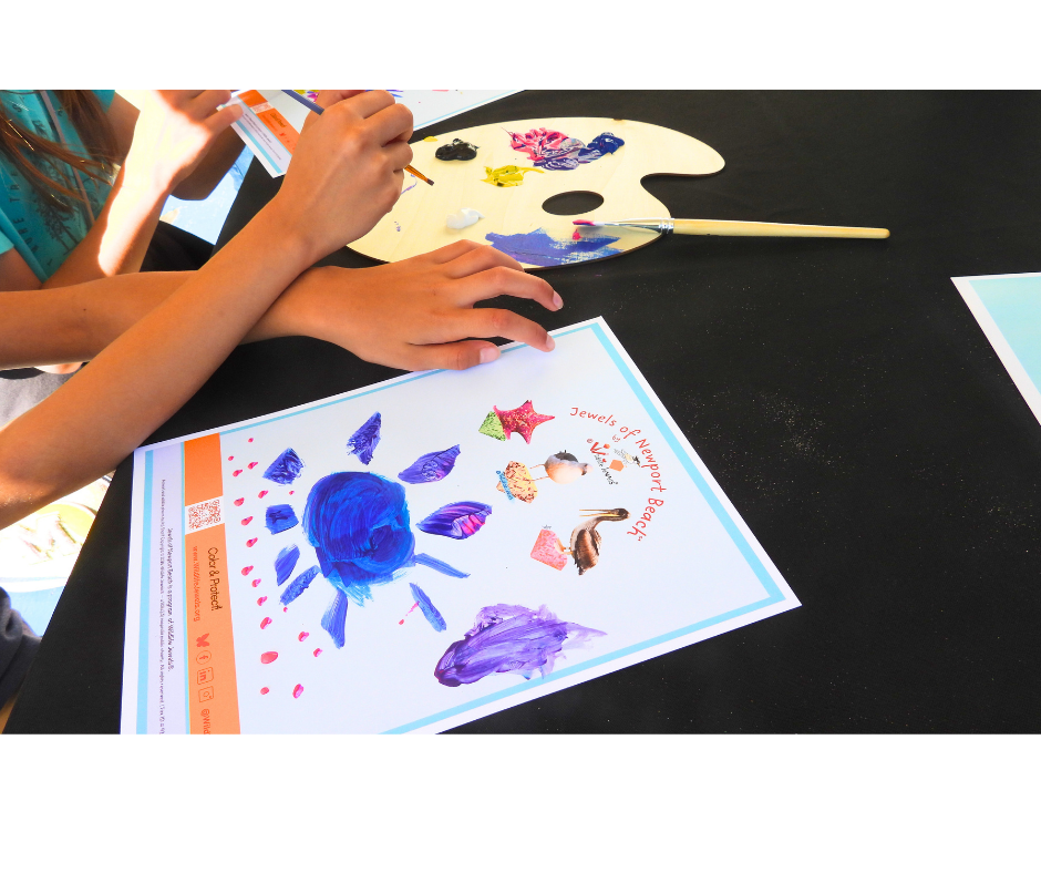 Wildlife Jewels Art of Newport Beach-49.png