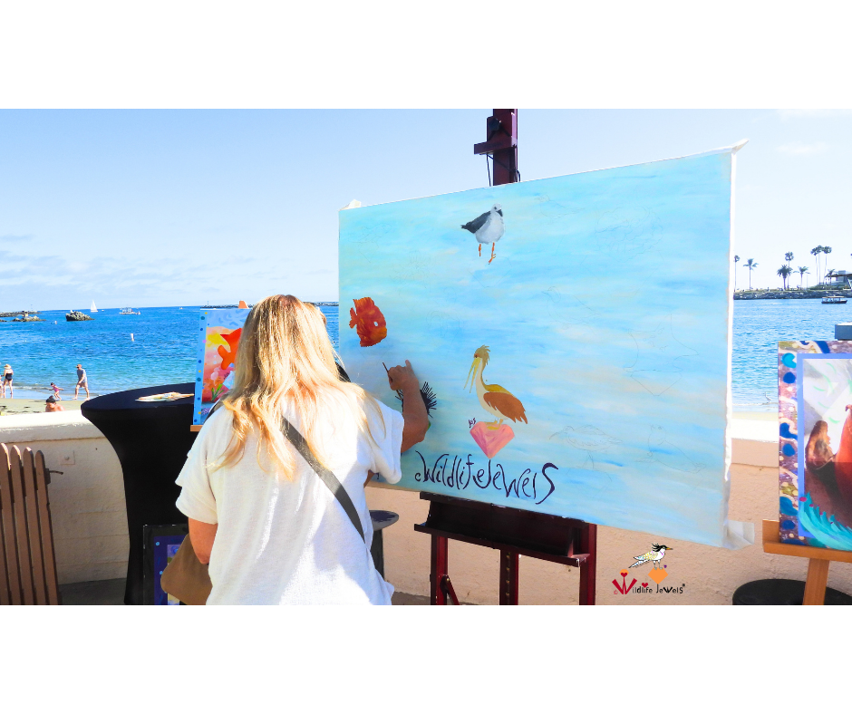 Wildlife Jewels Art of Newport Beach-50.png